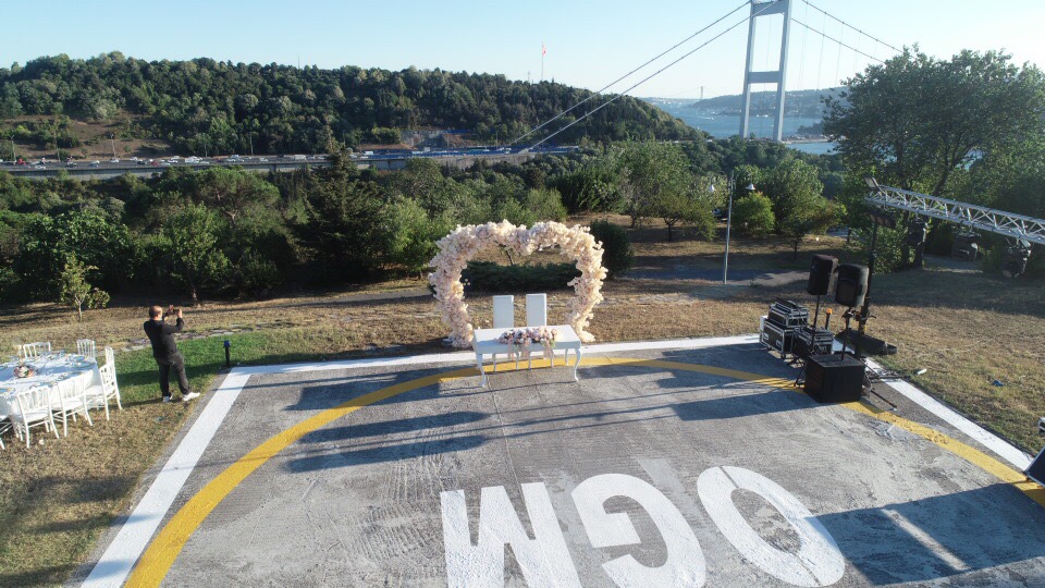 Dekorasyon ve Süsleme