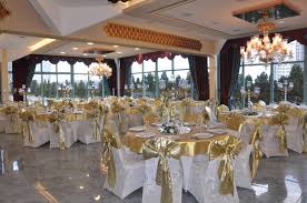 Kağıthane Düğün organizasyonu