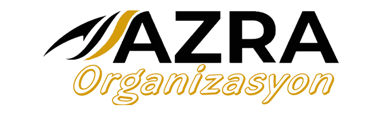 Azra Organizasyon